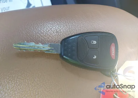 2018 Jeep Wrangler Jk Unlimited Golden Eagle 4X4 из США, поврежденный, VIN 1C4BJWDG3JL879722